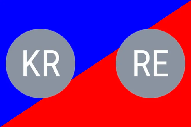 Easy Money on Krynen vs Renard 9/1/2024 Match